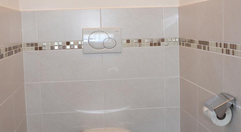 Haus Ofner Am Kreischberg Bed & Breakfast Sankt Georgen ob Murau Room photo